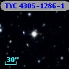 TYC 4305-1286-1