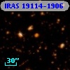 IRAS 19114-1906