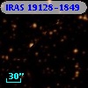 IRAS 19128-1849