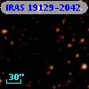 IRAS 19129-2042