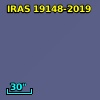 IRAS 19148-2019