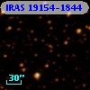 IRAS 19154-1844