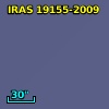 IRAS 19155-2009