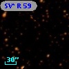 SV* R    59