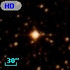 HD 180199