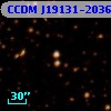 CCDM J19131-2036A