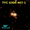 CCDM J19137-2030A
