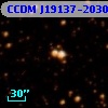 CCDM J19137-2030B