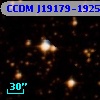 CCDM J19179-1925B