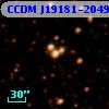 CCDM J19181-2049A