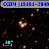 CCDM J19181-2049C