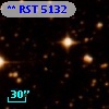 ** RST  5132