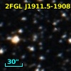 PMN J1911-1908