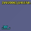 [VV2006] J191154.1-210244