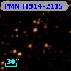 PMN J1914-2115