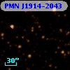 PMN J1914-2043