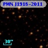 PMN J1918-2011