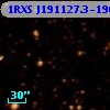 1RXS J191127.3-190703