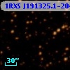 1RXS J191325.1-204905