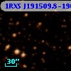 1RXS J191509.8-190537