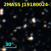 1RXS J191800.2-194537