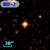 BD-20  5436