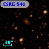 CSRG  841