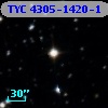 TYC 4305-1420-1