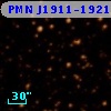 PMN J1911-1921