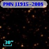 PMN J1915-2008