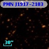 PMN J1917-2103