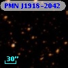 PMN J1918-2042
