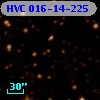 HVC 016-14-225