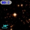 BD-21  5285