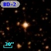 BD-21  5287