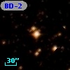 BD-20  5457