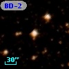 BD-21  5314