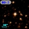 BD-20  5469