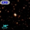 CPD-21  7286