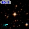 BD-20  5482