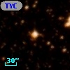 TYC 6295-2221-1