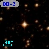 BD-20  5450