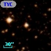TYC 6291-90-1