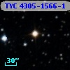 TYC 4305-1566-1