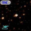 TYC 6291-116-1