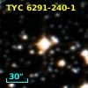 TYC 6291-240-1
