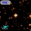 TYC 6291-264-1
