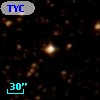 TYC 6291-541-1