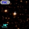 TYC 6291-749-1