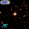 TYC 6291-754-1